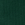 Athletic Green